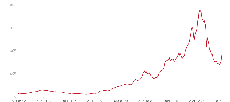 801 高山韵象(生)(图1) canvas.png