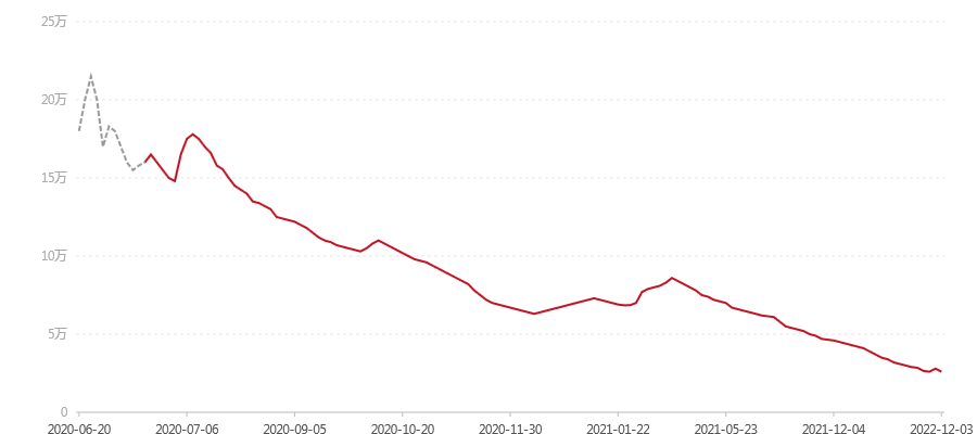 2001 招财进宝(图1) canvas.png