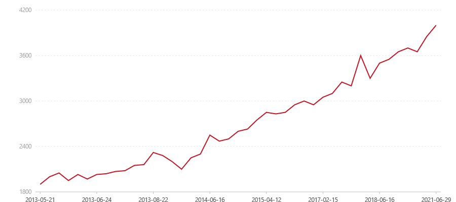 101 V93 250克(图1) canvas.png